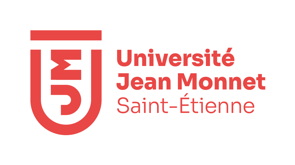 UNIVERSITE JEAN MONNET