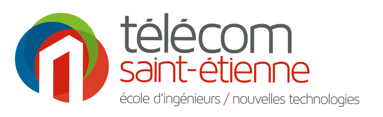 TELECOM SAINT-ETIENNE